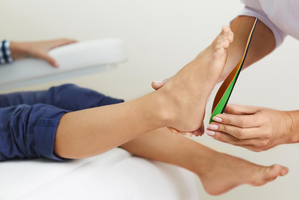lower-extremity-orthotics
