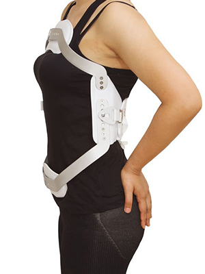 Spinal-Orthotics
